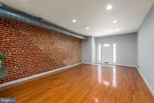 3233 Foster Ave, Baltimore, MD 21224 - Photo 8