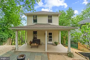 2273 Park Hill Ave, Baltimore, MD 21211 - Photo 2