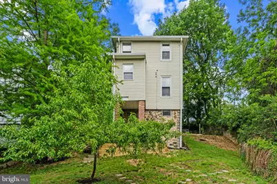 2273 Park Hill Avenue, Baltimore, MD 21211 - Photo 8