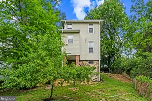2273 Park Hill Ave, Baltimore, MD 21211 - Photo 8
