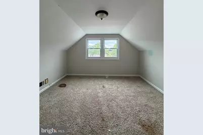 2507 E Northern Parkway, Baltimore, MD 21214 - Photo 22