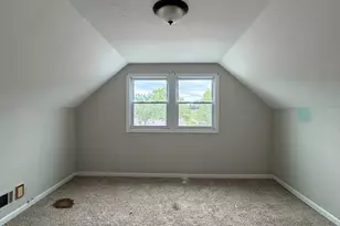 2507 E Northern Pkwy, Baltimore, MD 21214 - Photo 22
