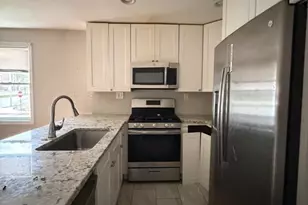 2507 E Northern Pkwy, Baltimore, MD 21214 - Photo 18