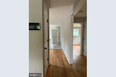 2507 E Northern Parkway, Baltimore, MD 21214 - Photo 16