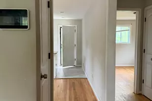2507 E Northern Pkwy, Baltimore, MD 21214 - Photo 16