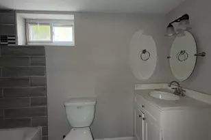 2507 E Northern Pkwy, Baltimore, MD 21214 - Photo 46