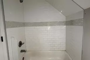 2507 E Northern Pkwy, Baltimore, MD 21214 - Photo 32