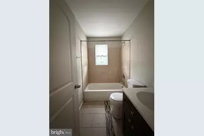 2507 E Northern Parkway, Baltimore, MD 21214 - Photo 12