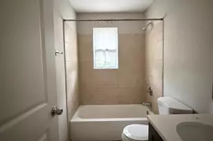 2507 E Northern Pkwy, Baltimore, MD 21214 - Photo 12