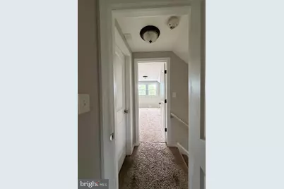 2507 E Northern Parkway, Baltimore, MD 21214 - Photo 30