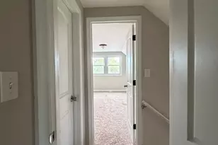 2507 E Northern Pkwy, Baltimore, MD 21214 - Photo 30