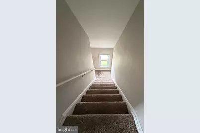 2507 E Northern Parkway, Baltimore, MD 21214 - Photo 34