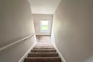 2507 E Northern Pkwy, Baltimore, MD 21214 - Photo 34