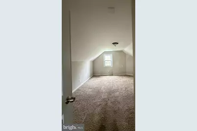 2507 E Northern Parkway, Baltimore, MD 21214 - Photo 26