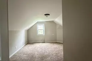2507 E Northern Pkwy, Baltimore, MD 21214 - Photo 26
