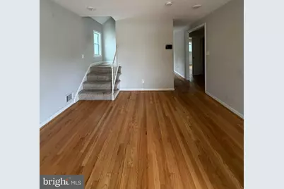 2507 E Northern Parkway, Baltimore, MD 21214 - Photo 2