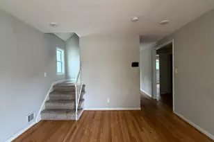 2507 E Northern Pkwy, Baltimore, MD 21214 - Photo 2