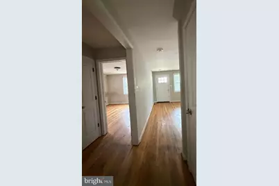 2507 E Northern Parkway, Baltimore, MD 21214 - Photo 6
