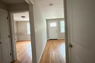 2507 E Northern Pkwy, Baltimore, MD 21214 - Photo 6