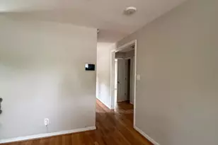 2507 E Northern Pkwy, Baltimore, MD 21214 - Photo 4