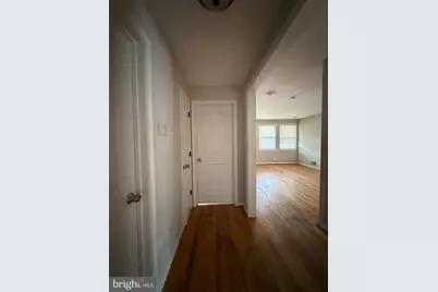 2507 E Northern Parkway, Baltimore, MD 21214 - Photo 8