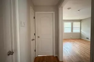 2507 E Northern Pkwy, Baltimore, MD 21214 - Photo 8