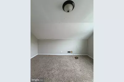 2507 E Northern Parkway, Baltimore, MD 21214 - Photo 24