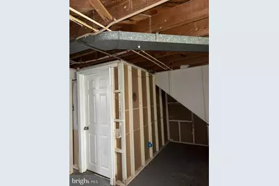 2507 E Northern Parkway, Baltimore, MD 21214 - Photo 52