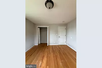 2507 E Northern Parkway, Baltimore, MD 21214 - Photo 14
