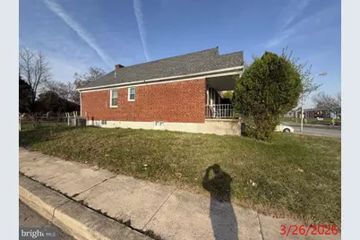 2507 E Northern Parkway, Baltimore, MD 21214 - Photo 54