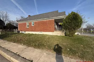 2507 E Northern Pkwy, Baltimore, MD 21214 - Photo 54