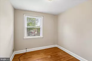 5108 Pembroke Ave, Baltimore, MD 21206 - Photo 22