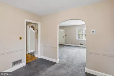 5108 Pembroke Avenue, Baltimore, MD 21206 - Photo 18