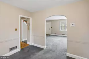5108 Pembroke Ave, Baltimore, MD 21206 - Photo 18