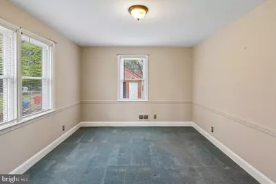 5108 Pembroke Avenue, Baltimore, MD 21206 - Photo 10