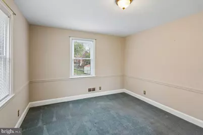 5108 Pembroke Avenue, Baltimore, MD 21206 - Photo 16