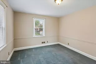 5108 Pembroke Ave, Baltimore, MD 21206 - Photo 16