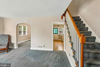 5108 Pembroke Avenue, Baltimore, MD 21206 - Photo 6