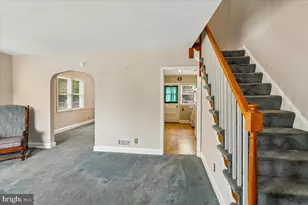 5108 Pembroke Ave, Baltimore, MD 21206 - Photo 6