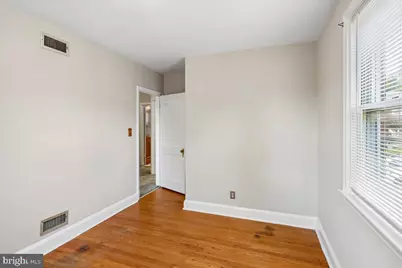 5108 Pembroke Avenue, Baltimore, MD 21206 - Photo 28