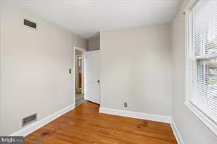 5108 Pembroke Ave, Baltimore, MD 21206 - Photo 28