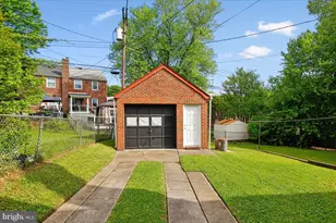 5108 Pembroke Ave, Baltimore, MD 21206 - Photo 4