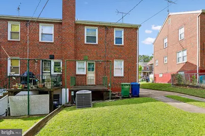 5108 Pembroke Avenue, Baltimore, MD 21206 - Photo 34