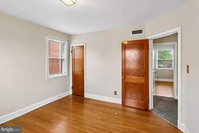 5108 Pembroke Avenue, Baltimore, MD 21206 - Photo 20