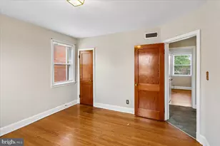 5108 Pembroke Ave, Baltimore, MD 21206 - Photo 20
