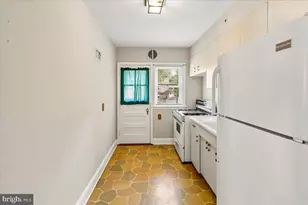5108 Pembroke Ave, Baltimore, MD 21206 - Photo 14