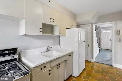 5108 Pembroke Avenue, Baltimore, MD 21206 - Photo 12