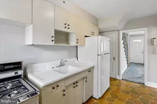 5108 Pembroke Ave, Baltimore, MD 21206 - Photo 12