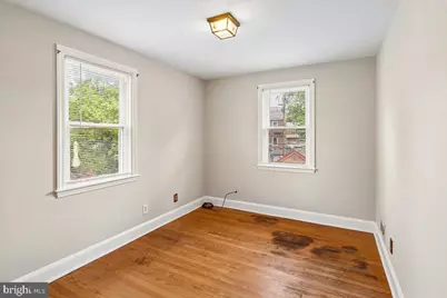 5108 Pembroke Avenue, Baltimore, MD 21206 - Photo 26