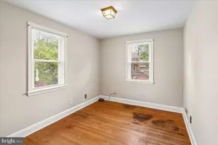 5108 Pembroke Ave, Baltimore, MD 21206 - Photo 26